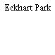 Eckhart Park