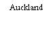 Auckland