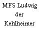 MFS Ludwig der Kehlheimer