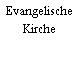 Evangelische Kirche