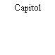 Capitol