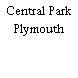 Central Park Plymouth