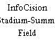 InfoCision Stadium-Summa Field