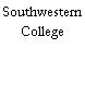 Southwestern College