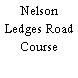 Nelson Ledges Road Course