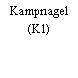 Kampnagel (K1)