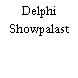 Delphi Showpalast