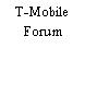 T-Mobile Forum