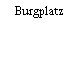 Burgplatz
