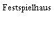 Festspielhaus