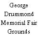 George Drummond Memorial Fair Grounds