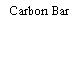 Carbon Bar