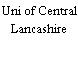 Uni of Central Lancashire