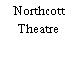 Northcott Theatre