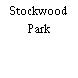 Stockwood Park