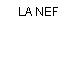 LA NEF