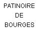 PATINOIRE DE BOURGES