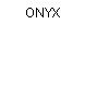 ONYX