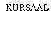 KURSAAL