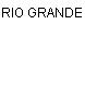 RIO GRANDE