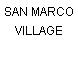 SAN MARCO VILLAGE