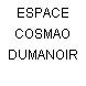 ESPACE COSMAO DUMANOIR
