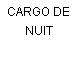 CARGO DE NUIT