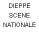 DIEPPE SCENE NATIONALE