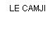 LE CAMJI