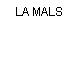 LA MALS
