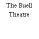 The Buell Theatre