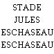 STADE JULES DESCHASEAUX