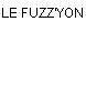 LE FUZZ'YON