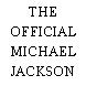 THE OFFICIAL MICHAEL JACKSON OPUS