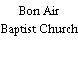 Bon Air Baptist Church