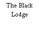 The Black Lodge