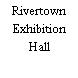 Rivertown Exhibition Hall