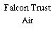 Falcon Trust Air