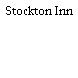 Stockton Inn