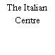 The Italian Centre