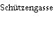 Schützengasse