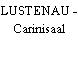 LUSTENAU - Carinisaal