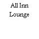 All Inn Lounge