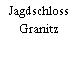 Jagdschloss Granitz