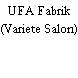 UFA Fabrik (Variete Salon)