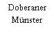 Doberaner Münster