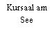 Kursaal am See