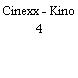 Cinexx - Kino 4
