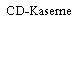 CD-Kaserne