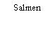 Salmen